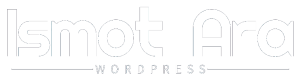 ismot-ara-wp-white